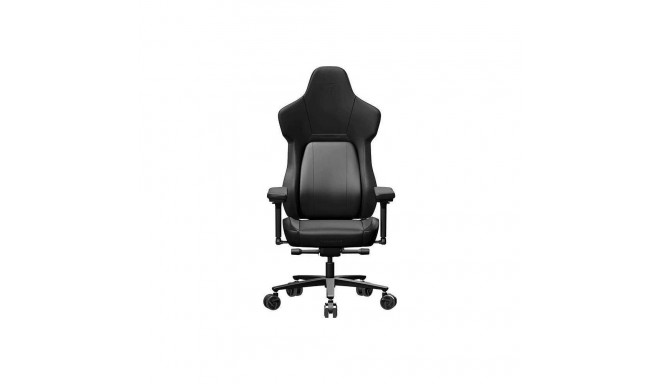 ThunderX3 Core Modern Black
