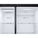 LG GSBC40EPPE