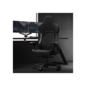 ThunderX3 Core Modern Black
