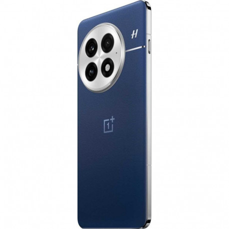 Oneplus 13 16- 512GB Midnight Ocean