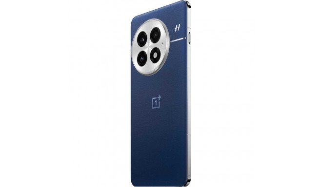 Oneplus 13 16- 512GB Midnight Ocean