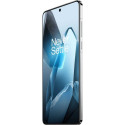 Oneplus 13 16/ 512GB Midnight Ocean