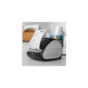 Dymo LabelWriter 5XL