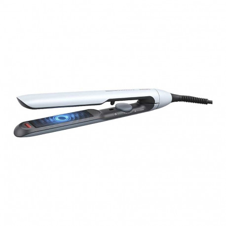 Philips BHS520/00
