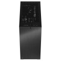 Fractal Design Define 7 Compact Black
