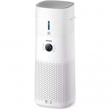Philips AC3737/10