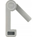Caso Ecostyle 03266