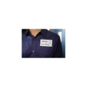 Dymo LabelWriter 5XL
