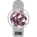 Caso Ecostyle 03266