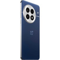 Oneplus 13 16/ 512GB Midnight Ocean