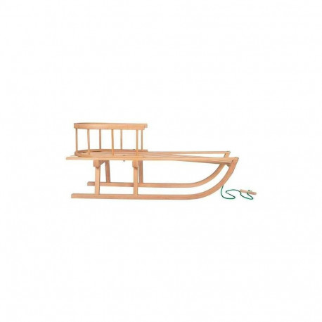Springos SAN001 90x32cm