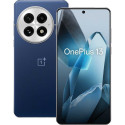 Oneplus 13 16/ 512GB Midnight Ocean
