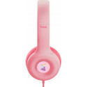 Trust Nouna Pink
