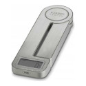 Caso Ecostyle 03266