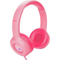 Trust Nouna Pink