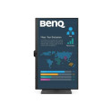 Benq BL2490 23.8" IPS 16:9