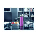 Leifheit Flip 0,6l Purple