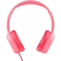 Trust Nouna Pink