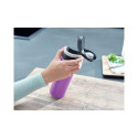 Leifheit Flip 0,6l Purple