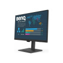Benq BL2490 23.8" IPS 16:9