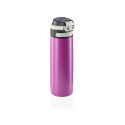 Leifheit Flip 0,6l Purple