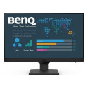 Benq BL2490 23.8" IPS 16:9