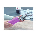 Leifheit Flip 0,6l Purple
