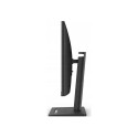 Benq BL2490 23.8" IPS 16:9