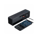 BlitzWolf BW-WA4 Black