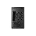 Chieftec BX-10B-OP Black