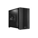 Chieftec BX-10B-OP Black