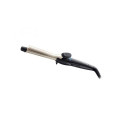 Remington Ci5319