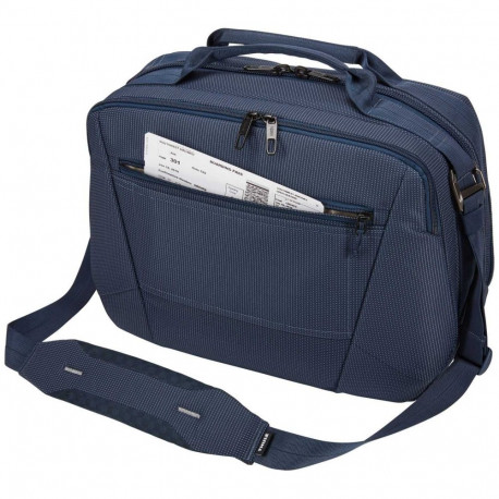 Thule 3204057 "Crossover 2 Boarding Bag" Dress Blue