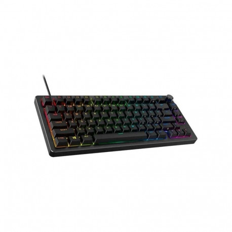 HyperX Alloy Rise 75 HyperX3 (US)