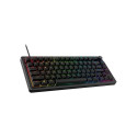 HyperX Alloy Rise 75 HyperX3 (US)