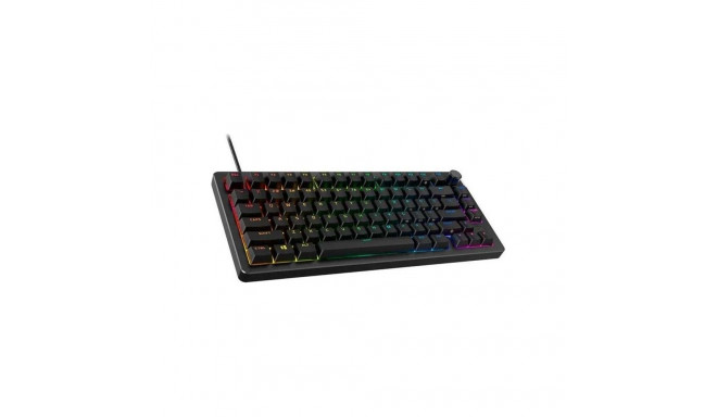HyperX Alloy Rise 75 HyperX3 (US)