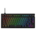 HyperX Alloy Rise 75 HyperX3 (US)