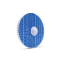 Philips FY5156/10