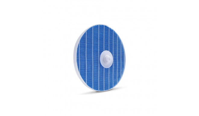 Philips FY5156/10