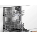 Bosch SMV2ITX16E