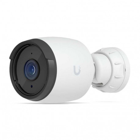 Ubiquiti G6 Bullet UVC-G6-BULLET-W