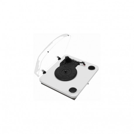 Adler AD 1914W white/black