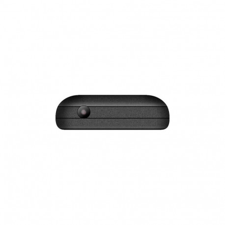 Maxcom Classic MM718 4G Black