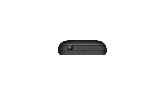 Maxcom Classic MM718 4G Black