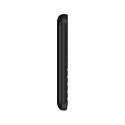 Maxcom Classic MM718 4G Black
