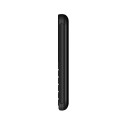 Maxcom Classic MM718 4G Black