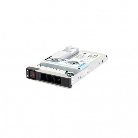 Dell HDD 3.5",  400-BFWY, 1.2TB