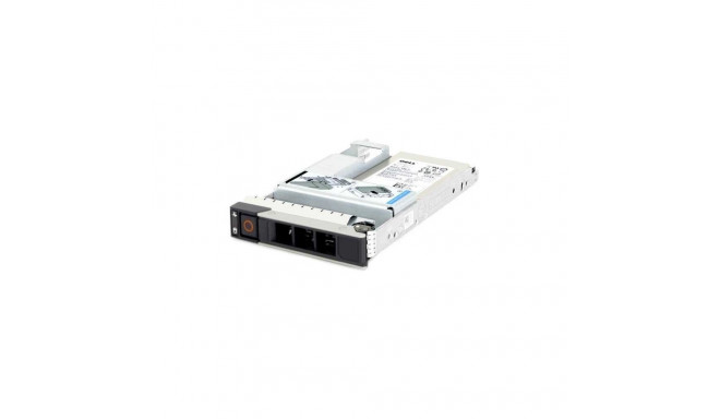 Dell HDD 3.5",  400-BFWY, 1.2TB