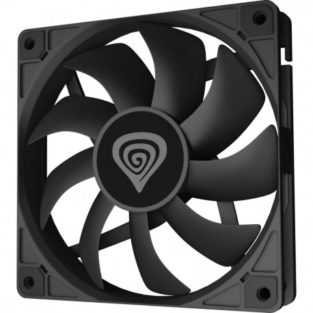 Natec Genesis Oxal 120 120 mm Case Fan NGF-2042