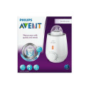 Philips SCF355/09 AVENT